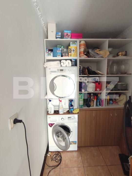 Casa de închiriat 6 camere Radauti - 177290CI | BLITZ Suceava | Poza3