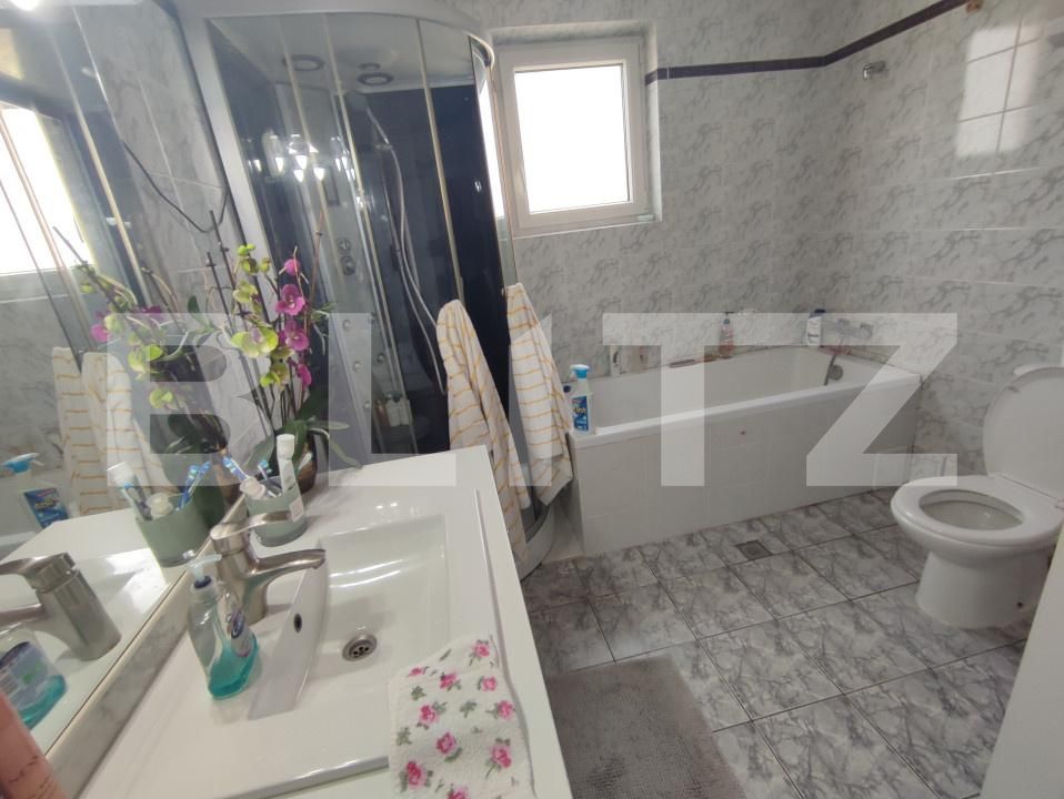Casa de închiriat 6 camere Radauti - 177290CI | BLITZ Suceava | Poza7