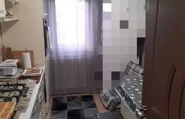 Apartament cu 3 camere, 60 mp, Burdujeni