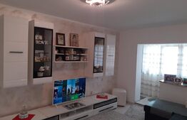 Apartament cu 3 camere, 60 mp, Burdujeni