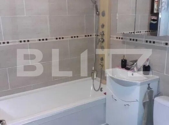 Apartament de vânzare 3 camere Burdujeni - 177307AV | BLITZ Suceava | Poza6