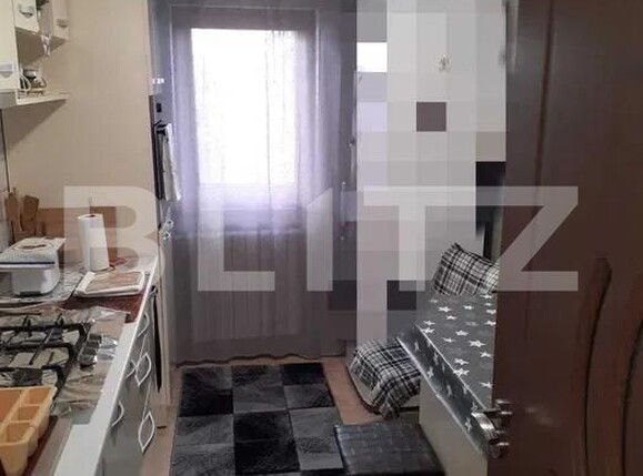 Apartament de vânzare 3 camere Burdujeni - 177307AV | BLITZ Suceava | Poza4