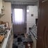 Apartament de vânzare 3 camere Burdujeni - 177307AV - Poza 1 din 6 | BLITZ Suceava | Poza3