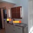Apartament de vânzare 3 camere Burdujeni - 177307AV - Poza 1 din 6 | BLITZ Suceava | Poza4