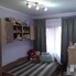 Apartament de vânzare 3 camere Burdujeni - 177307AV - Poza 1 din 6 | BLITZ Suceava | Poza2