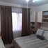 Apartament de vânzare 3 camere Burdujeni - 177307AV - Poza 1 din 6 | BLITZ Suceava | Poza1