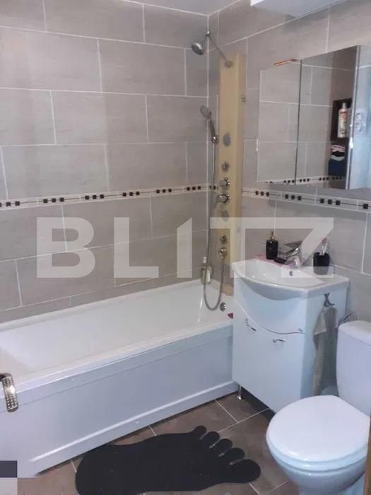 Apartament de vânzare 3 camere Burdujeni - 177307AV | BLITZ Suceava | Poza6