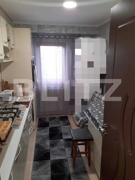 Apartament de vânzare 3 camere Burdujeni - 177307AV | BLITZ Suceava | Poza4