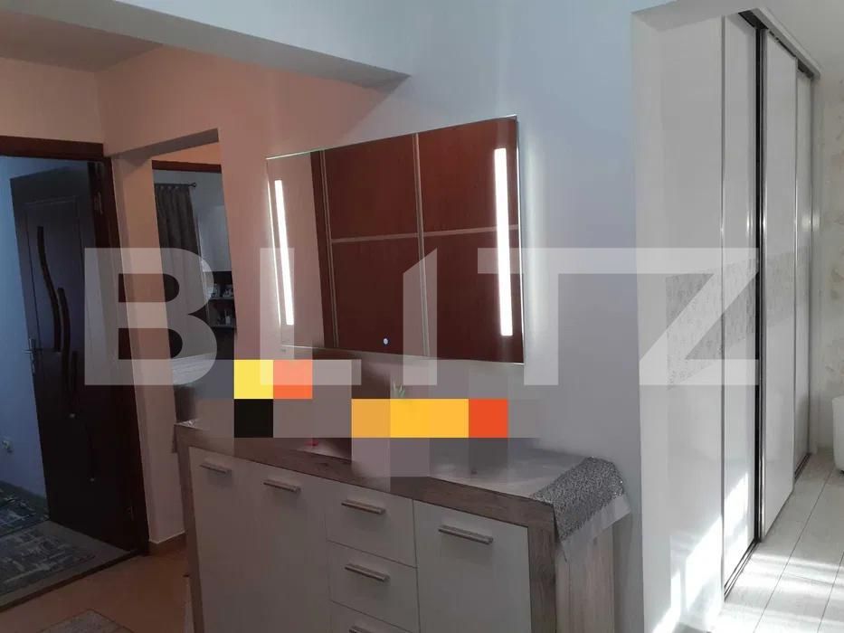 Apartament de vânzare 3 camere Burdujeni - 177307AV | BLITZ Suceava | Poza5