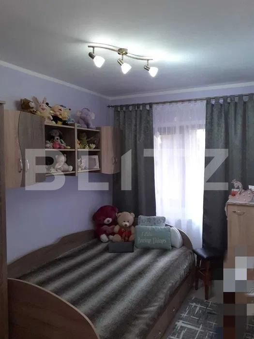 Apartament de vânzare 3 camere Burdujeni - 177307AV | BLITZ Suceava | Poza3