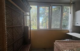 Apartament cu 3 camere, etaj intermediar, zona Centrala