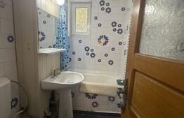 Apartament cu 3 camere, etaj intermediar, zona Centrala