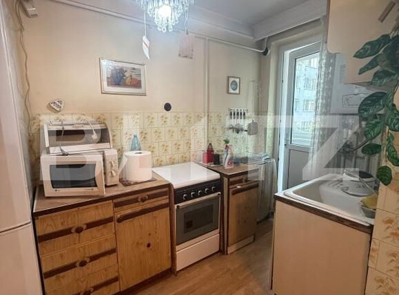 Apartament de vânzare 3 camere Central - 177308AV | BLITZ Suceava | Poza9