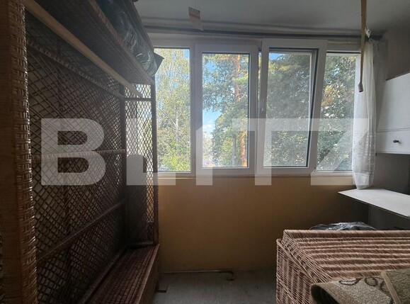 Apartament de vânzare 3 camere Central - 177308AV | BLITZ Suceava | Poza7