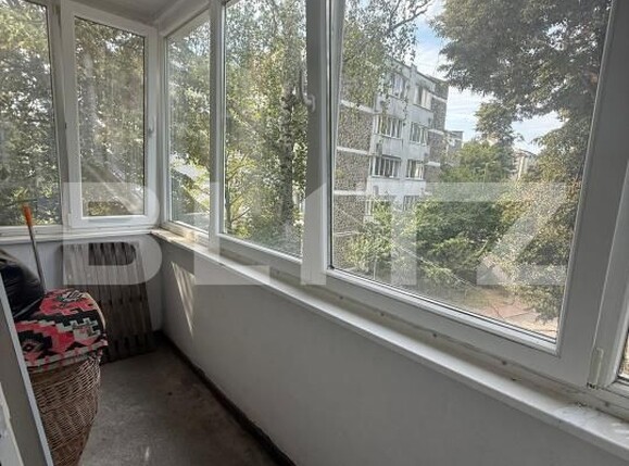 Apartament de vânzare 3 camere Central - 177308AV | BLITZ Suceava | Poza8