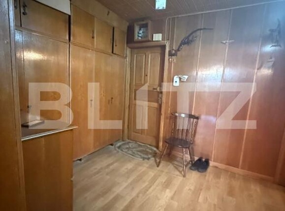 Apartament de vânzare 3 camere Central - 177308AV | BLITZ Suceava | Poza5