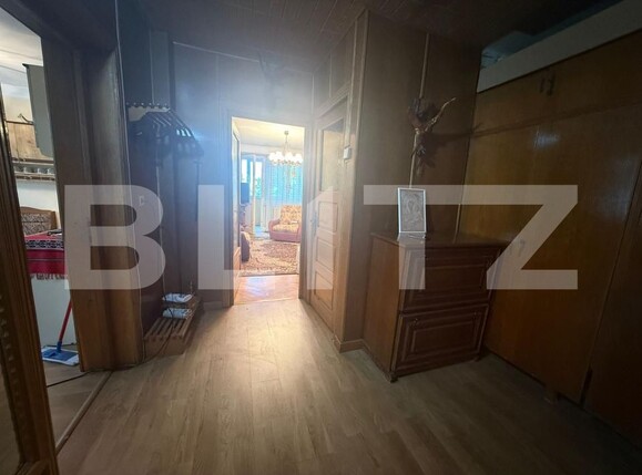 Apartament de vânzare 3 camere Central - 177308AV | BLITZ Suceava | Poza6