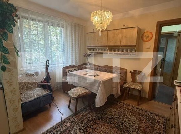 Apartament de vânzare 3 camere Central - 177308AV | BLITZ Suceava | Poza10