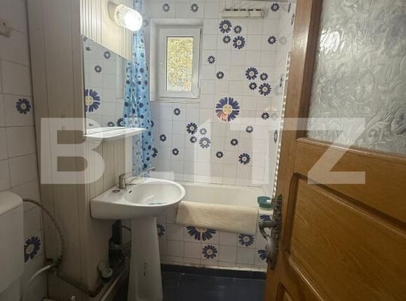 Apartament de vânzare 3 camere Central - 177308AV | BLITZ Suceava | Poza11