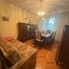Apartament de vânzare 3 camere Central - 177308AV - Poza 1 din 11 | BLITZ Suceava | Poza2