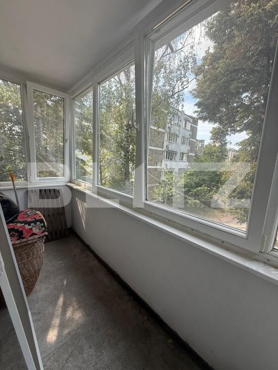 Apartament de vânzare 3 camere Central - 177308AV | BLITZ Suceava | Poza8