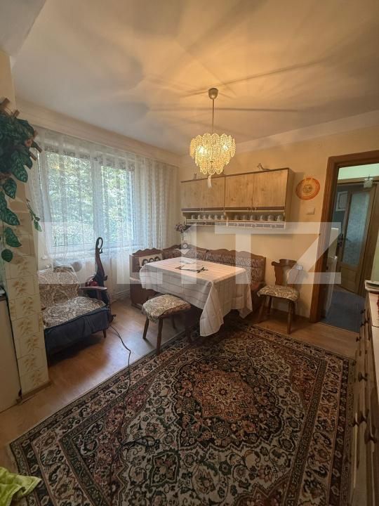 Apartament de vânzare 3 camere Central - 177308AV | BLITZ Suceava | Poza10