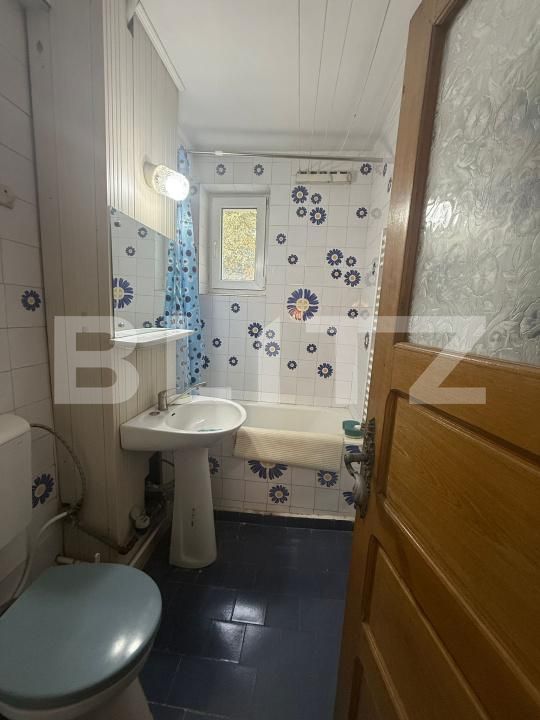 Apartament de vânzare 3 camere Central - 177308AV | BLITZ Suceava | Poza11