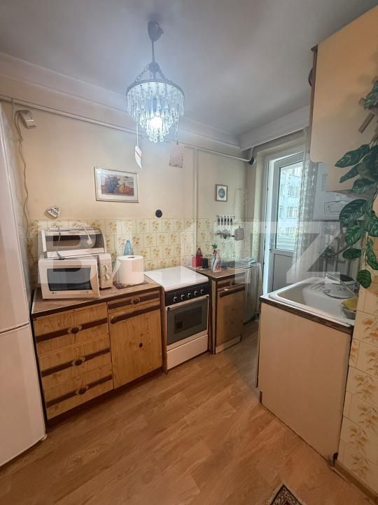 Apartament de vânzare 3 camere Central - 177308AV | BLITZ Suceava | Poza9