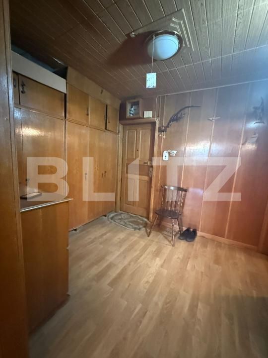 Apartament de vânzare 3 camere Central - 177308AV | BLITZ Suceava | Poza5