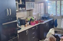 Apartament cu 2 camere, etaj intermediar, Obcini