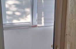 Apartament cu 2 camere, etaj intermediar, Obcini
