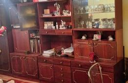 Apartament cu 2 camere, etaj intermediar, Obcini