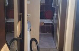 Apartament cu 2 camere, etaj intermediar, Obcini