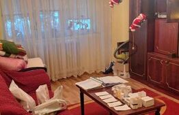 Apartament cu 2 camere, etaj intermediar, Obcini