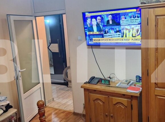 Apartament de vânzare 2 camere Obcini - 177311AV | BLITZ Suceava | Poza4