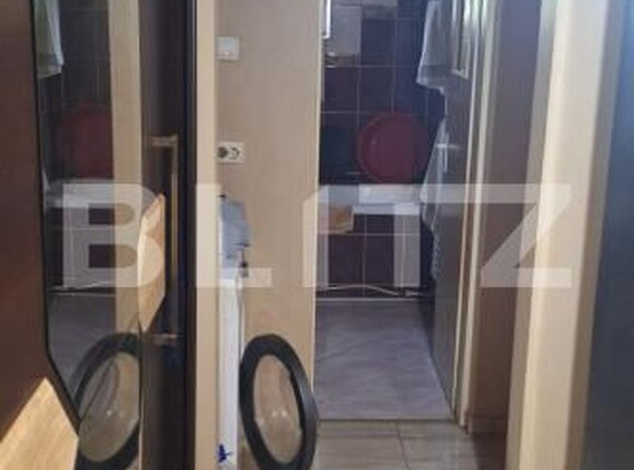 Apartament de vânzare 2 camere Obcini - 177311AV | BLITZ Suceava | Poza6