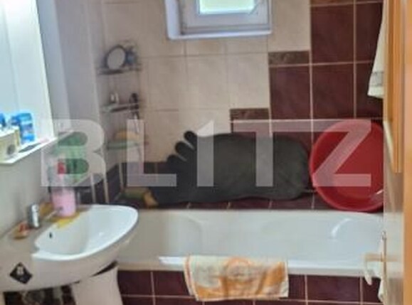 Apartament de vânzare 2 camere Obcini - 177311AV | BLITZ Suceava | Poza7