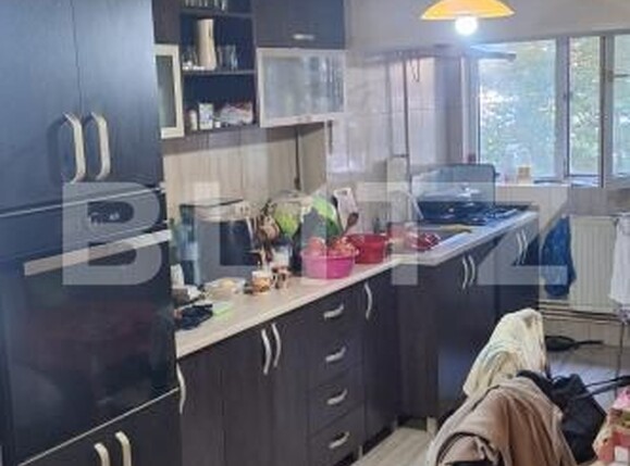 Apartament de vânzare 2 camere Obcini - 177311AV | BLITZ Suceava | Poza1