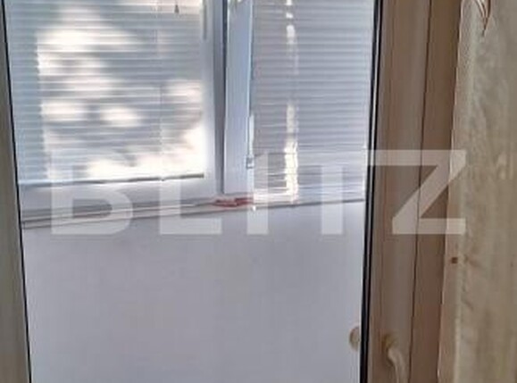 Apartament de vânzare 2 camere Obcini - 177311AV | BLITZ Suceava | Poza5