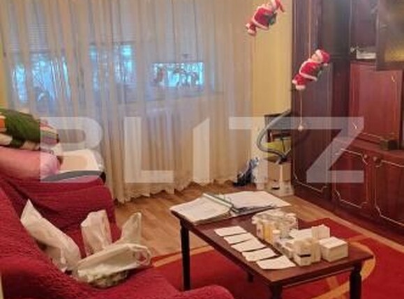 Apartament de vânzare 2 camere Obcini - 177311AV | BLITZ Suceava | Poza1