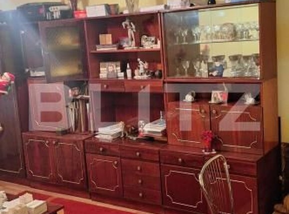 Apartament de vânzare 2 camere Obcini - 177311AV | BLITZ Suceava | Poza3