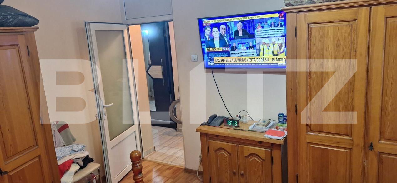 Apartament de vânzare 2 camere Obcini - 177311AV | BLITZ Suceava | Poza4