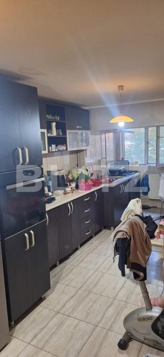 Apartament de vânzare 2 camere Obcini - 177311AV | BLITZ Suceava | Poza2