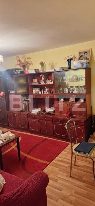 Apartament de vânzare 2 camere Obcini - 177311AV | BLITZ Suceava | Poza3