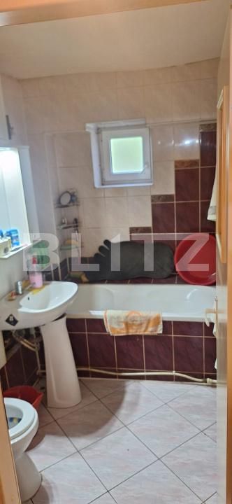 Apartament de vânzare 2 camere Obcini - 177311AV | BLITZ Suceava | Poza7