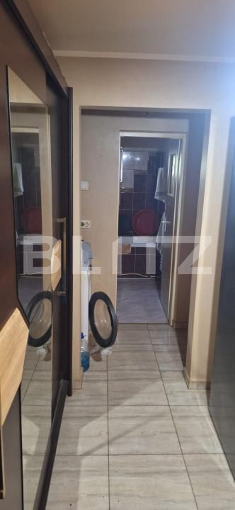 Apartament de vânzare 2 camere Obcini - 177311AV | BLITZ Suceava | Poza6