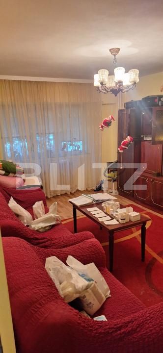 Apartament de vânzare 2 camere Obcini - 177311AV | BLITZ Suceava | Poza2