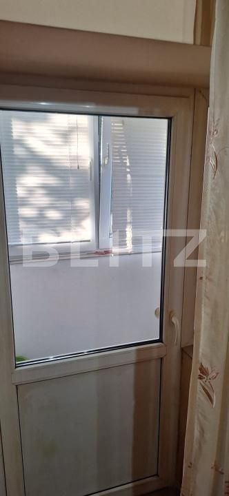 Apartament de vânzare 2 camere Obcini - 177311AV | BLITZ Suceava | Poza5