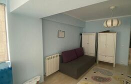 Apartament cu 4 camere, etaj intermediar, zona Catedrala