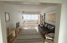 Apartament de vânzare 4 camere George Enescu - 168312AV | BLITZ Suceava | Poza2